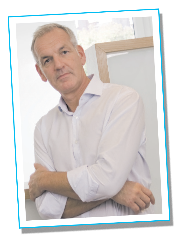 Gastroenterologie Pankow